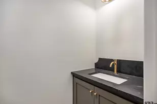 15543 County Rd 1261, Flint, TX 75762 - Photo 33