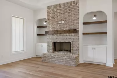 15543 County Rd 1261, Flint, TX 75762 - Photo 7