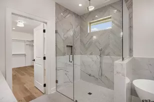 15543 County Rd 1261, Flint, TX 75762 - Photo 19