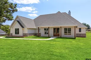 15543 County Rd 1261, Flint, TX 75762 - Photo 1