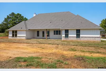 15543 County Rd 1261, Flint, TX 75762 - Photo 37