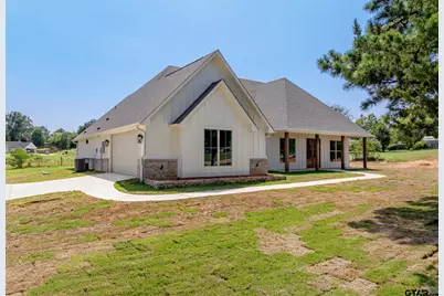 15543 County Rd 1261, Flint, TX 75762 - Photo 3