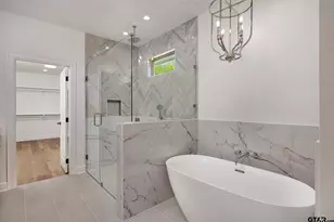 15543 County Rd 1261, Flint, TX 75762 - Photo 21