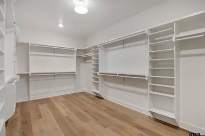 15543 County Rd 1261, Flint, TX 75762 - Photo 23