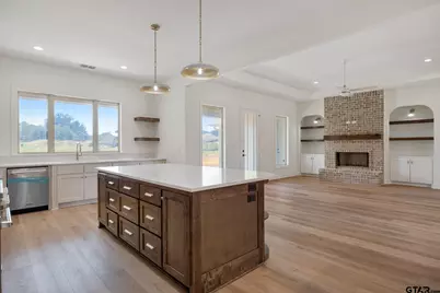 15543 County Rd 1261, Flint, TX 75762 - Photo 13