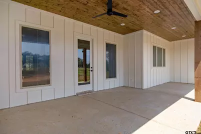 15543 County Rd 1261, Flint, TX 75762 - Photo 35