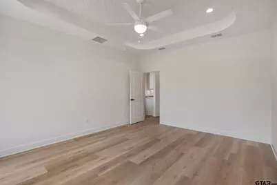 15543 County Rd 1261, Flint, TX 75762 - Photo 17