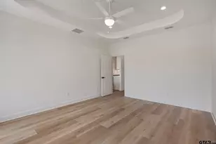 15543 County Rd 1261, Flint, TX 75762 - Photo 17