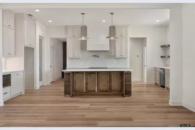 15543 County Rd 1261, Flint, TX 75762 - Photo 9