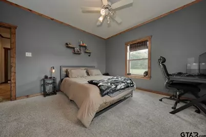 13109 W Fm 16, Lindale, TX 75771 - Photo 19