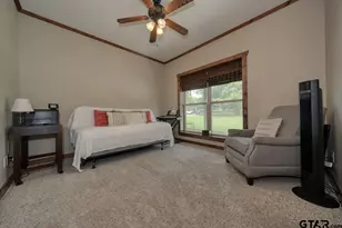 13109 W Fm 16, Lindale, TX 75771 - Photo 23