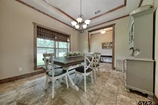 13109 W Fm 16, Lindale, TX 75771 - Photo 5