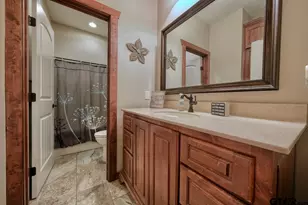 13109 W Fm 16, Lindale, TX 75771 - Photo 25
