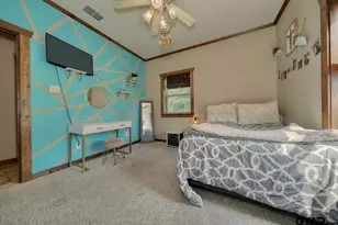 13109 W Fm 16, Lindale, TX 75771 - Photo 21