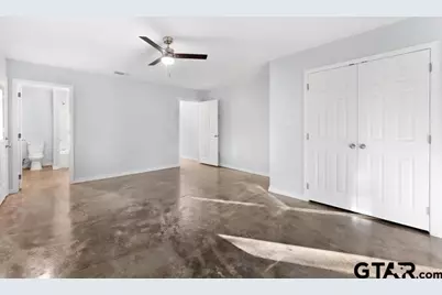 870 Cr 1675, Mount Pleasant, TX 75455 - Photo 7