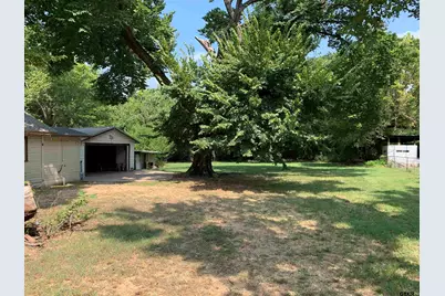 306 Scott Street, Athens, TX 75751 - Photo 13