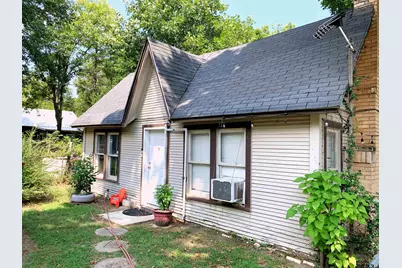 306 Scott Street, Athens, TX 75751 - Photo 1