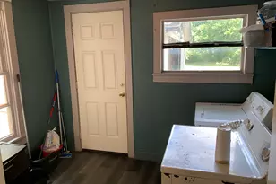 306 Scott St, Athens, TX 75751 - Photo 9