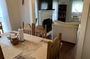 306 Scott St, Athens, TX 75751 - Photo 5