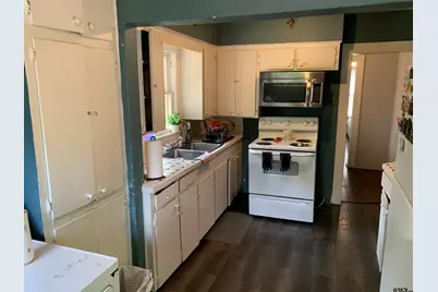 306 Scott Street, Athens, TX 75751 - Photo 7