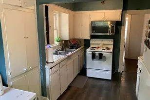 306 Scott St, Athens, TX 75751 - Photo 7