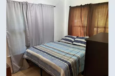 306 Scott Street, Athens, TX 75751 - Photo 11