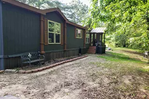 12149 County Rd 224, Arp, TX 75750 - Photo 3