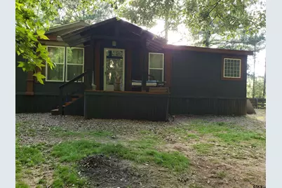 12149 County Road 224, Arp, TX 75750 - Photo 11