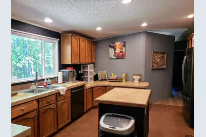 12149 County Road 224, Arp, TX 75750 - Photo 23