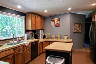 12149 County Rd 224, Arp, TX 75750 - Photo 23