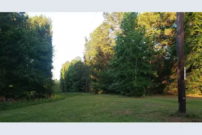 12149 County Road 224, Arp, TX 75750 - Photo 19