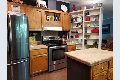 12149 County Road 224, Arp, TX 75750 - Photo 21