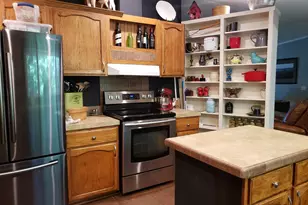 12149 County Rd 224, Arp, TX 75750 - Photo 21