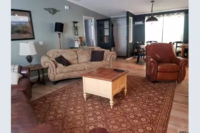 12149 County Road 224, Arp, TX 75750 - Photo 25