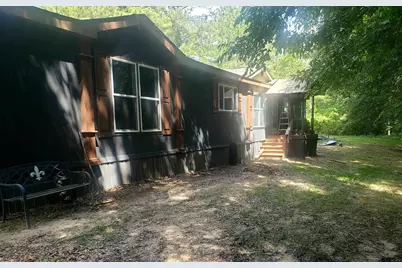 12149 County Road 224, Arp, TX 75750 - Photo 7