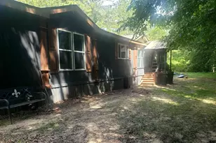 12149 County Rd 224, Arp, TX 75750 - Photo 7