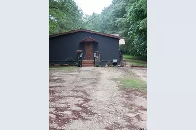 12149 County Road 224, Arp, TX 75750 - Photo 5