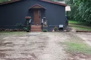 12149 County Rd 224, Arp, TX 75750 - Photo 5