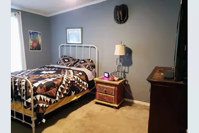 12149 County Road 224, Arp, TX 75750 - Photo 29