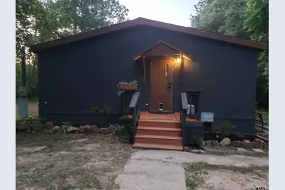 12149 County Road 224, Arp, TX 75750 - Photo 9