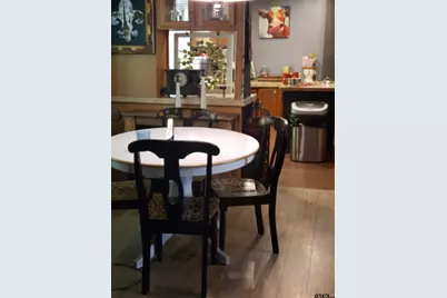 12149 County Road 224, Arp, TX 75750 - Photo 27