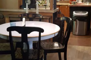 12149 County Rd 224, Arp, TX 75750 - Photo 27