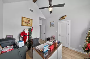 815 Black Bird Wy, Whitehouse, TX 75791 - Photo 21