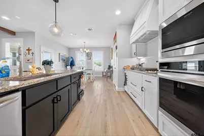 815 Black Bird Way, Whitehouse, TX 75791 - Photo 7