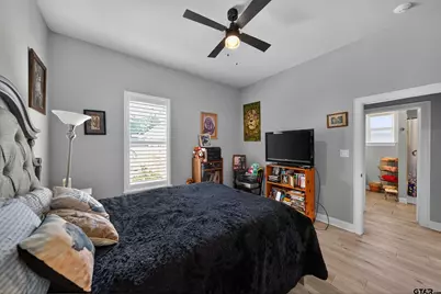 815 Black Bird Way, Whitehouse, TX 75791 - Photo 19