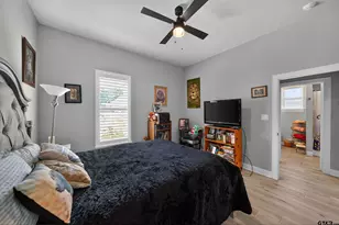 815 Black Bird Wy, Whitehouse, TX 75791 - Photo 19