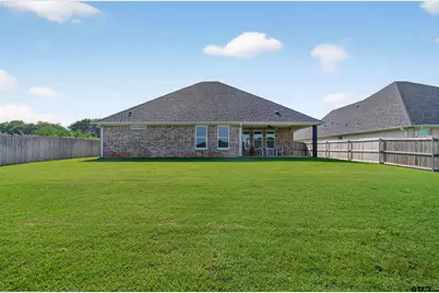 815 Black Bird Way, Whitehouse, TX 75791 - Photo 41