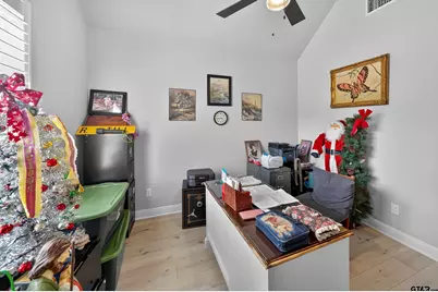 815 Black Bird Way, Whitehouse, TX 75791 - Photo 25