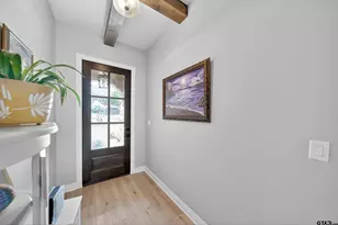 815 Black Bird Wy, Whitehouse, TX 75791 - Photo 35