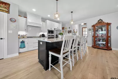 815 Black Bird Way, Whitehouse, TX 75791 - Photo 9